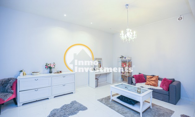 Till salu - Villa - Villamartin - Pau 26