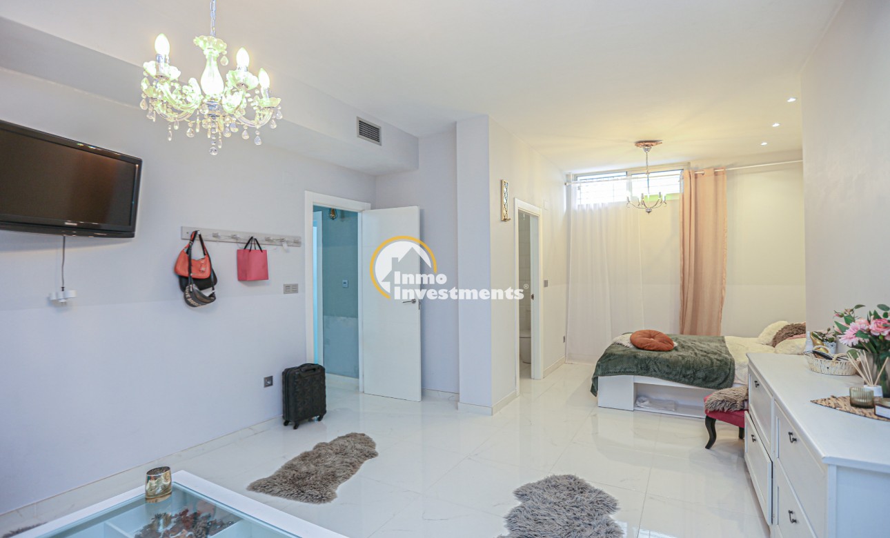 Till salu - Villa - Villamartin - Pau 26