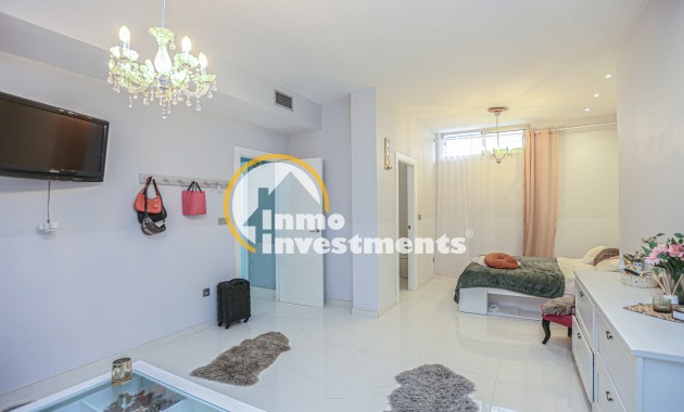 Till salu - Villa - Villamartin - Pau 26