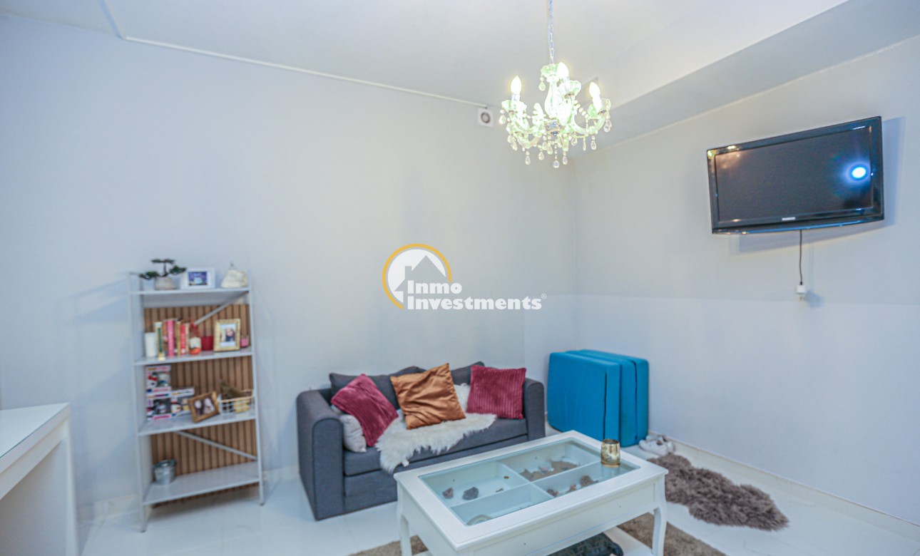 Till salu - Villa - Villamartin - Pau 26