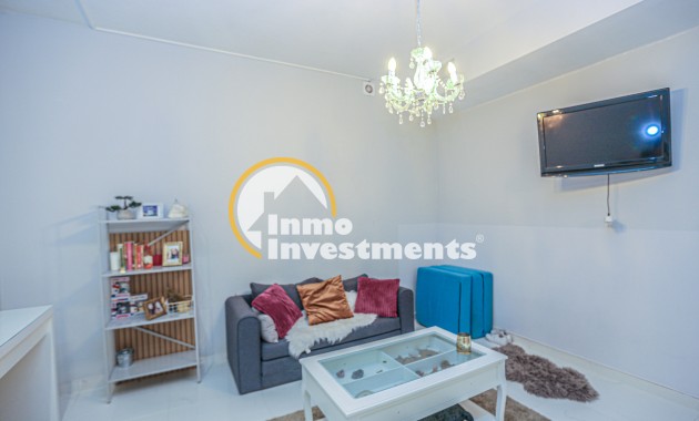 Till salu - Villa - Villamartin - Pau 26