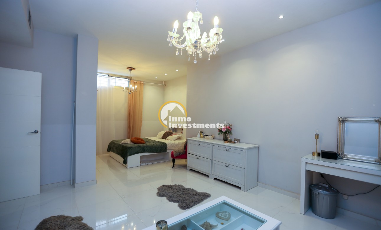 Till salu - Villa - Villamartin - Pau 26