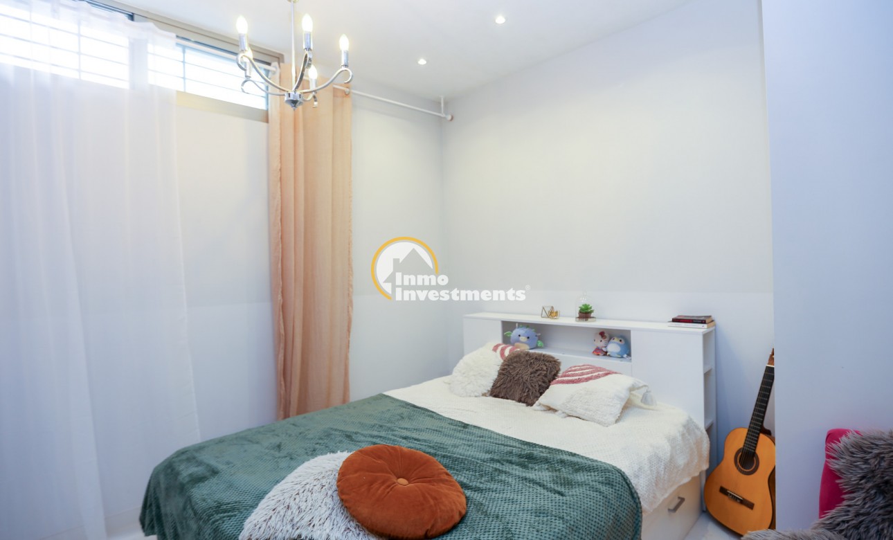 Till salu - Villa - Villamartin - Pau 26