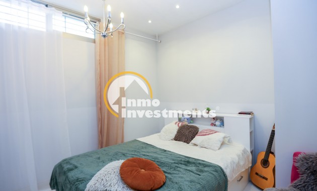 Till salu - Villa - Villamartin - Pau 26