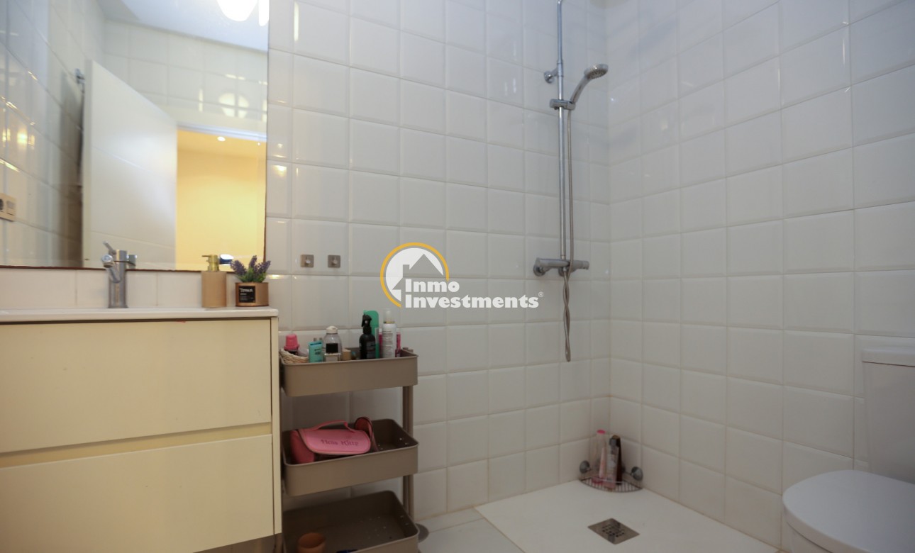 Till salu - Villa - Villamartin - Pau 26