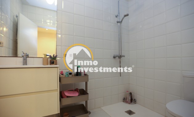 Till salu - Villa - Villamartin - Pau 26