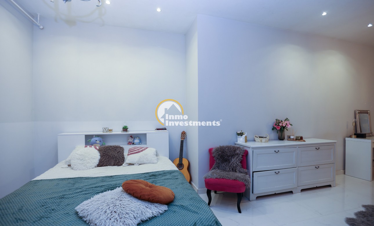 Till salu - Villa - Villamartin - Pau 26