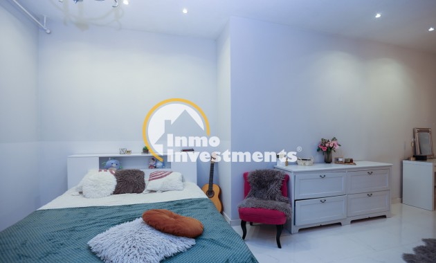 Till salu - Villa - Villamartin - Pau 26