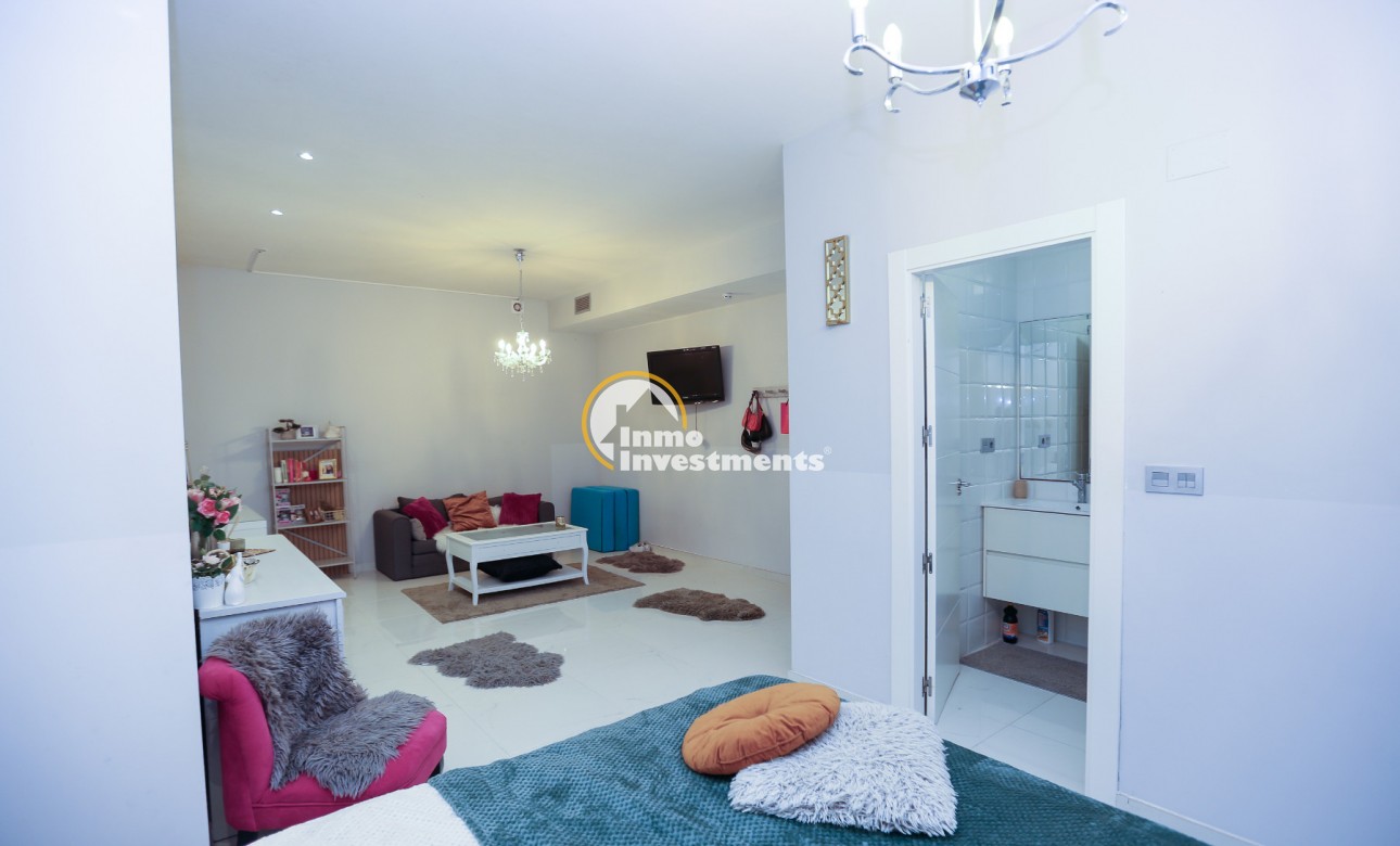 Till salu - Villa - Villamartin - Pau 26