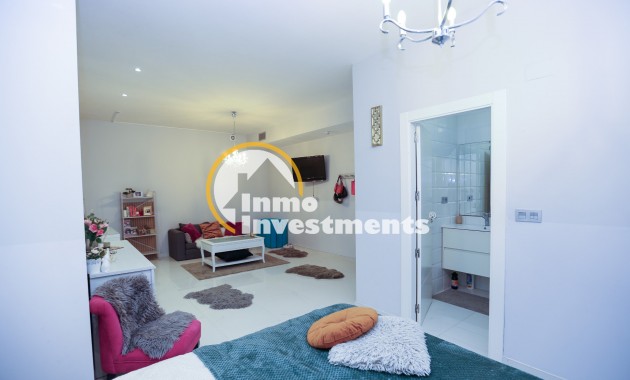 Till salu - Villa - Villamartin - Pau 26