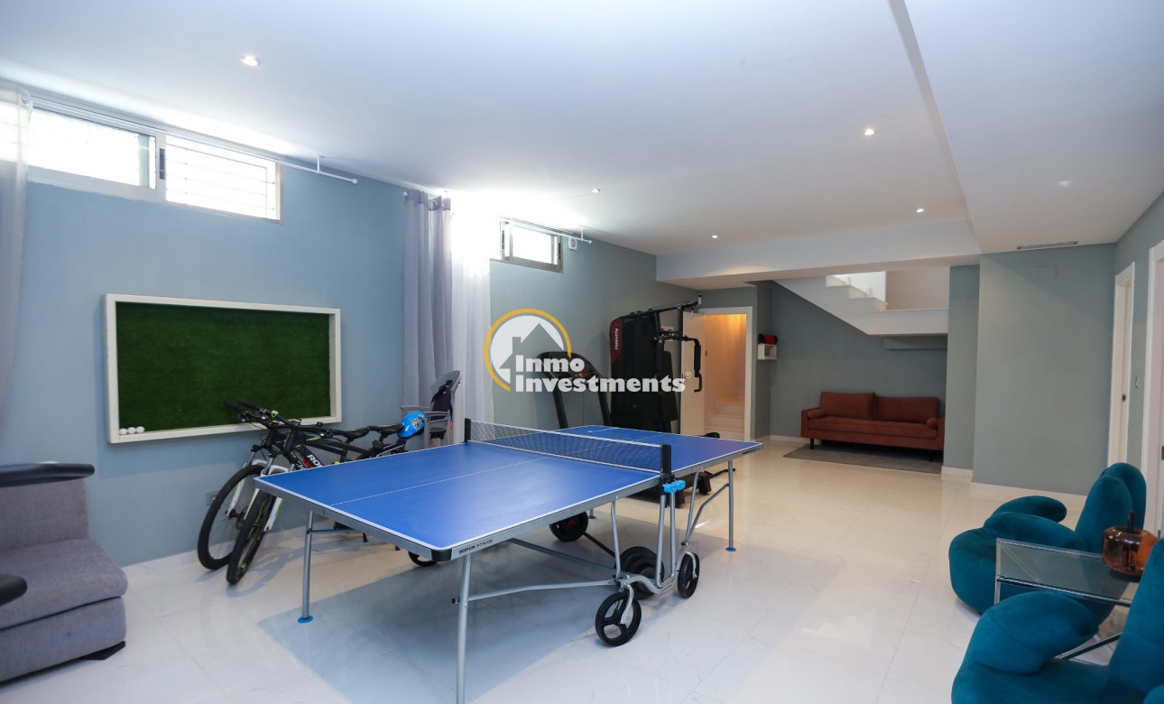 Till salu - Villa - Villamartin - Pau 26