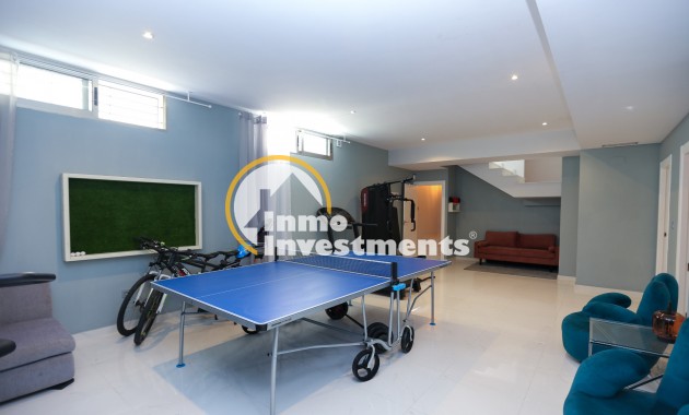 Till salu - Villa - Villamartin - Pau 26