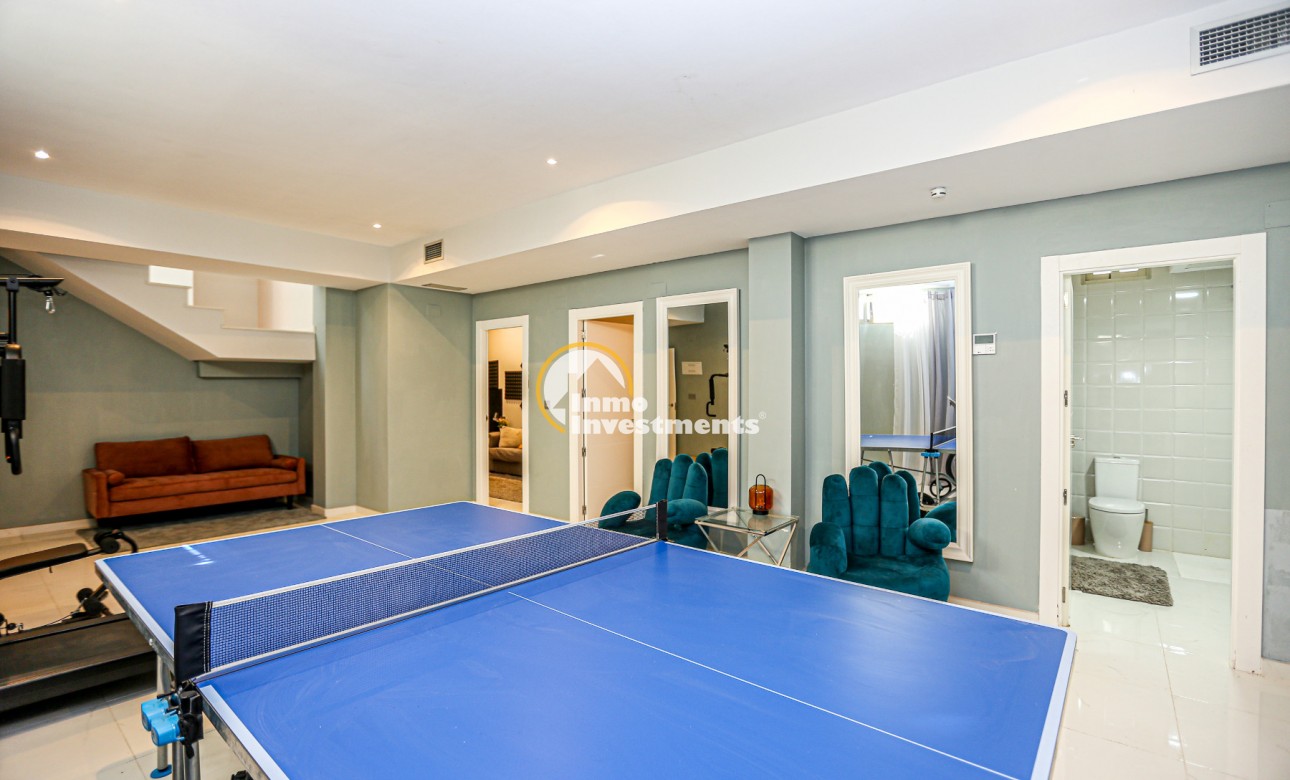 Till salu - Villa - Villamartin - Pau 26