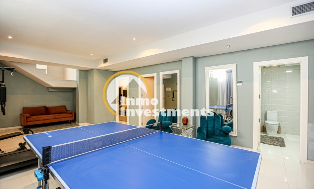 Till salu - Villa - Villamartin - Pau 26