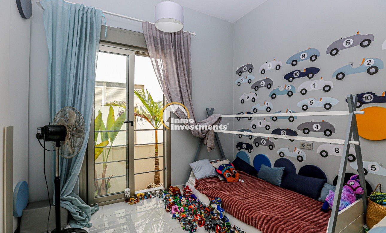 Till salu - Villa - Villamartin - Pau 26