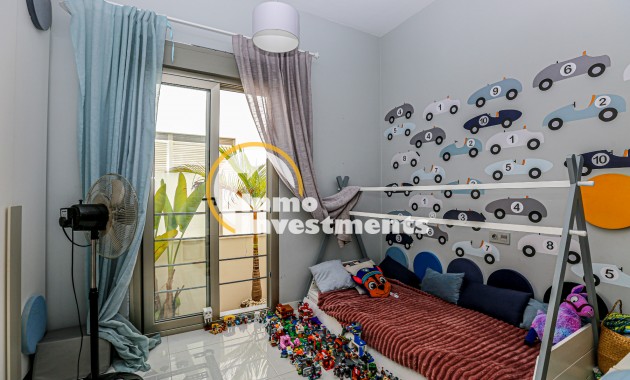 Till salu - Villa - Villamartin - Pau 26