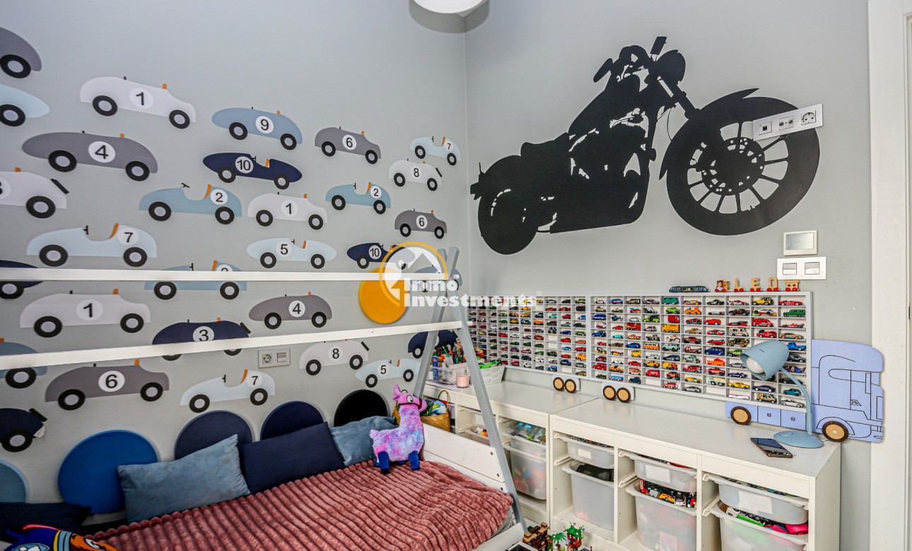 Till salu - Villa - Villamartin - Pau 26