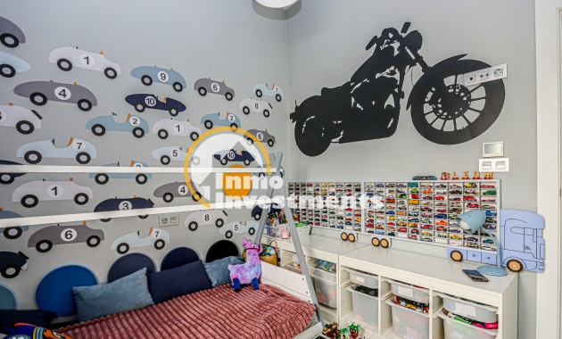 Till salu - Villa - Villamartin - Pau 26