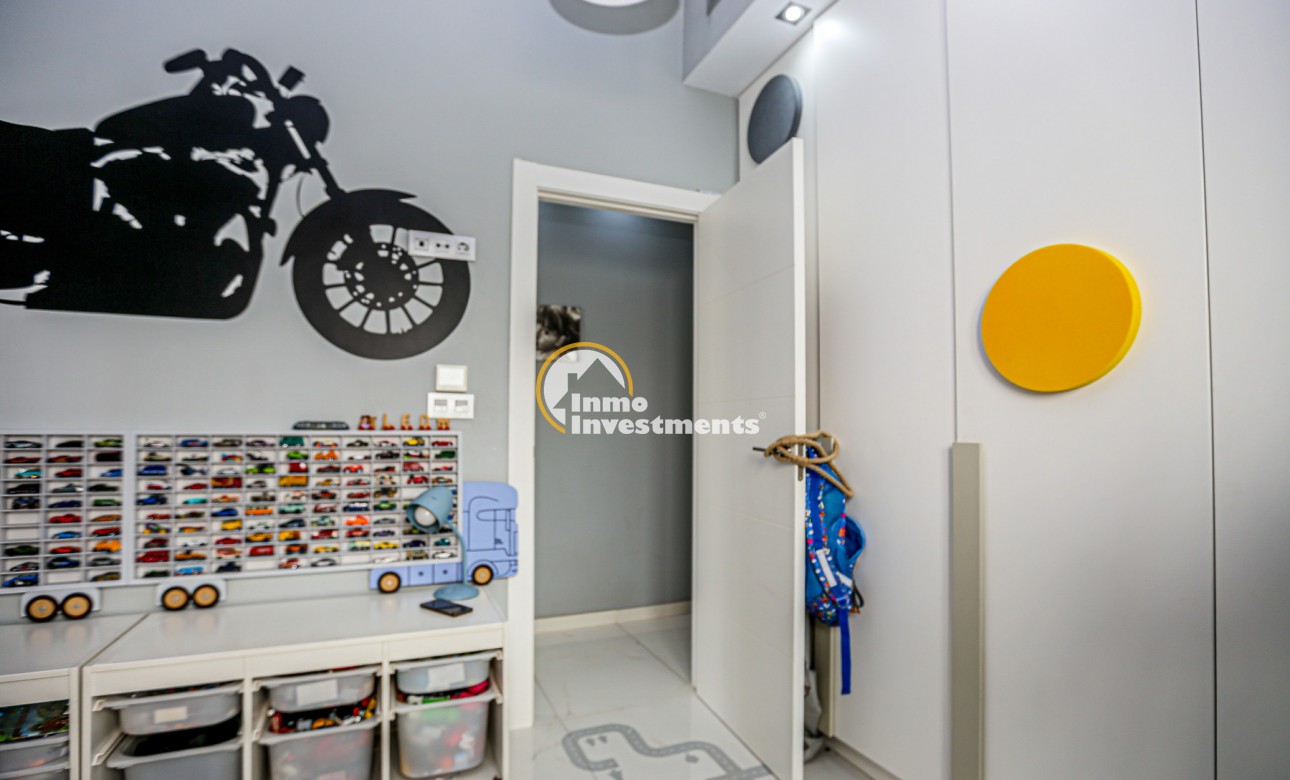 Till salu - Villa - Villamartin - Pau 26