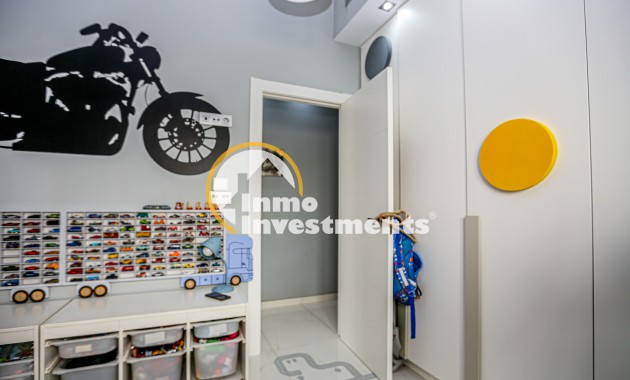 Till salu - Villa - Villamartin - Pau 26