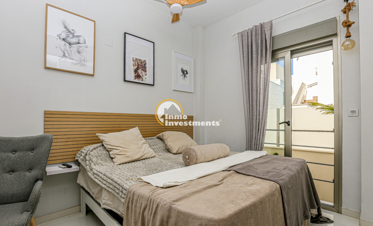 Till salu - Villa - Villamartin - Pau 26