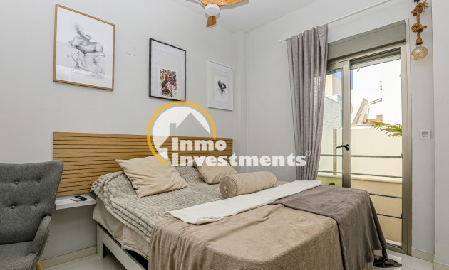 Till salu - Villa - Villamartin - Pau 26