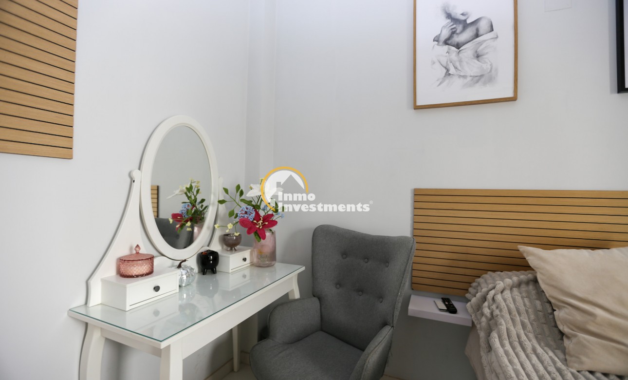 Till salu - Villa - Villamartin - Pau 26