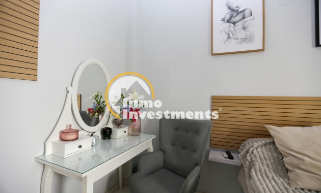 Till salu - Villa - Villamartin - Pau 26