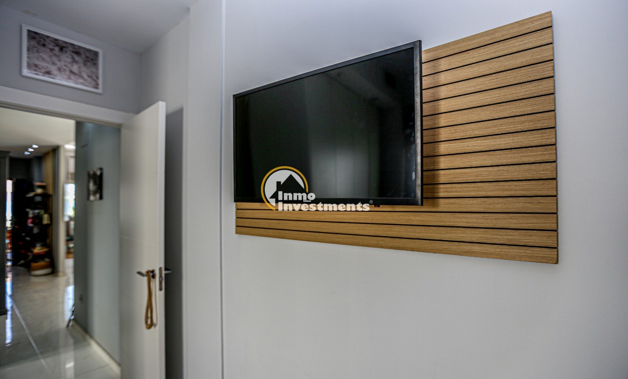 Till salu - Villa - Villamartin - Pau 26