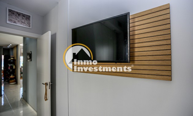 Till salu - Villa - Villamartin - Pau 26