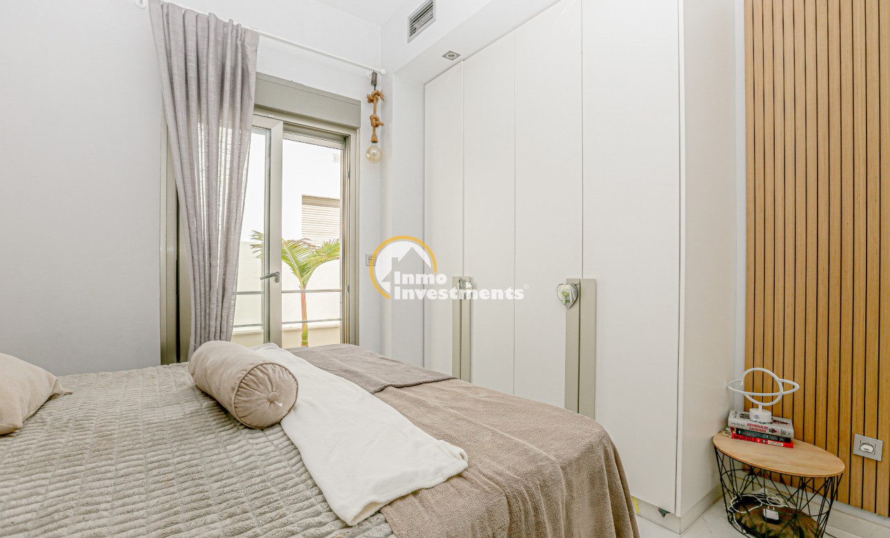 Till salu - Villa - Villamartin - Pau 26