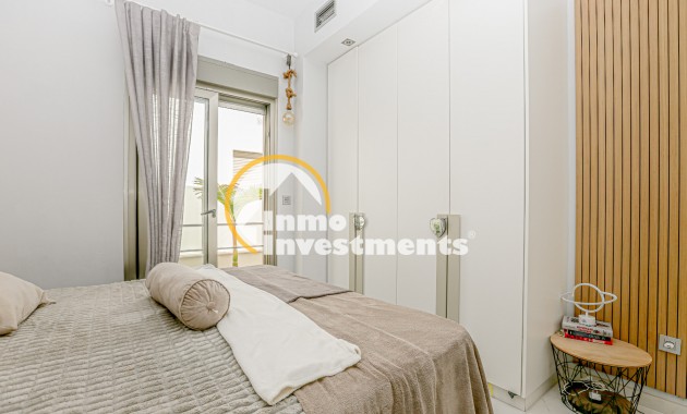 Till salu - Villa - Villamartin - Pau 26