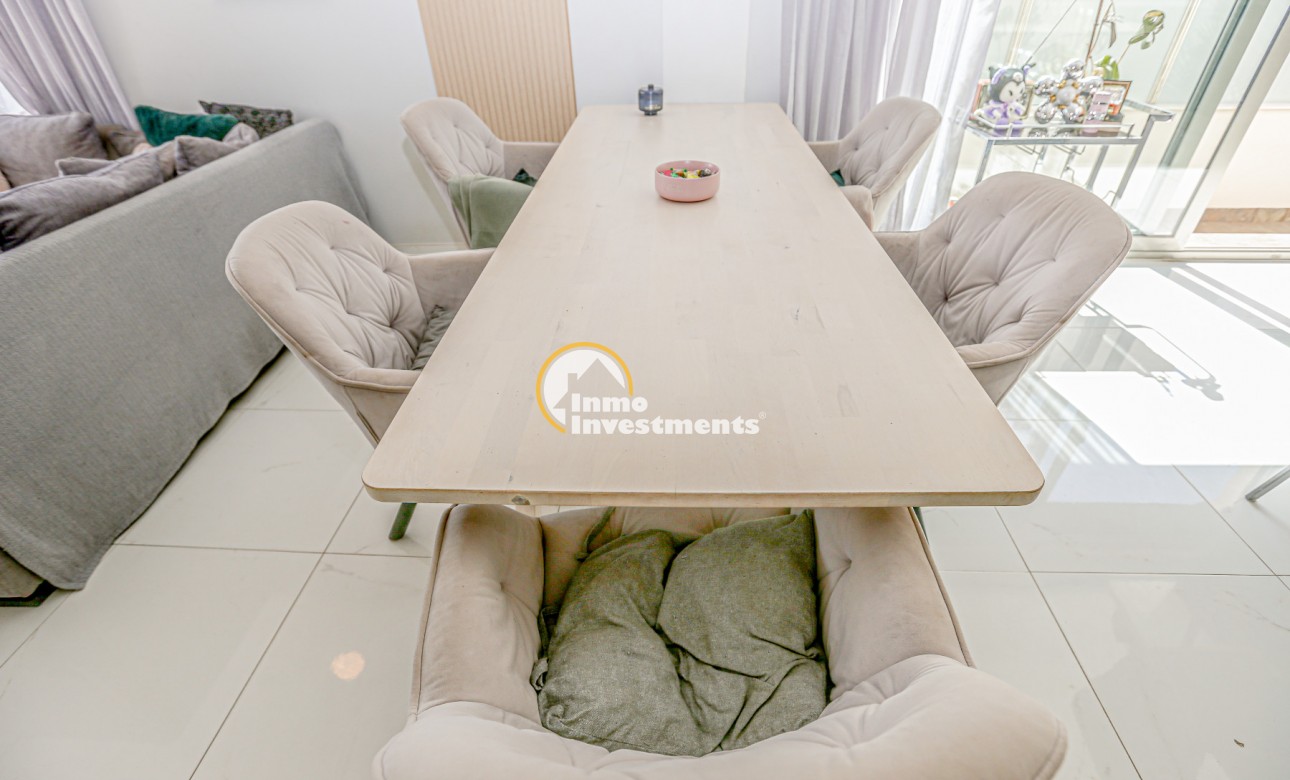 Till salu - Villa - Villamartin - Pau 26