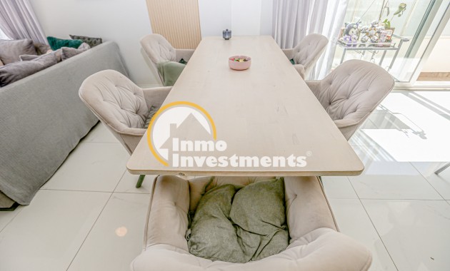 Till salu - Villa - Villamartin - Pau 26