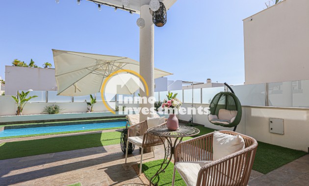 Till salu - Villa - Villamartin - Pau 26