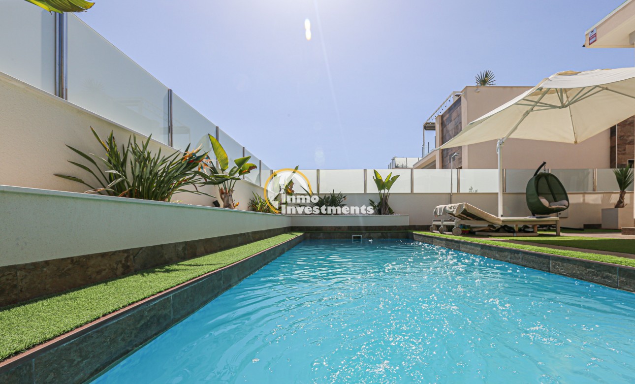 Till salu - Villa - Villamartin - Pau 26