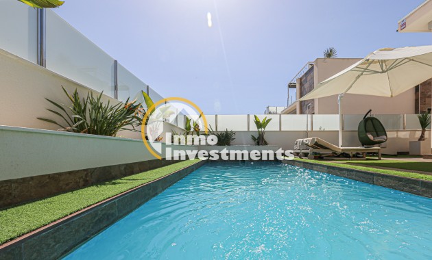 Till salu - Villa - Villamartin - Pau 26