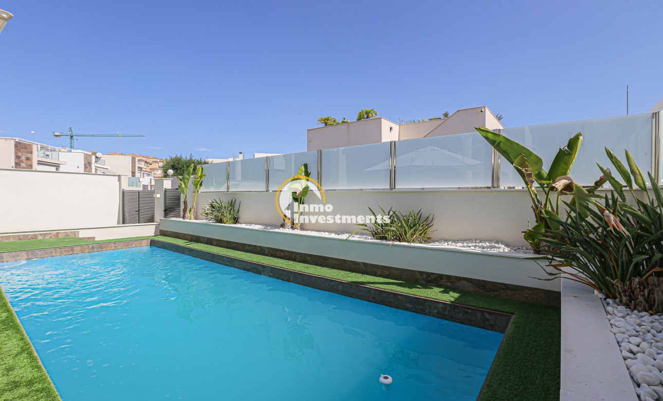 Till salu - Villa - Villamartin - Pau 26