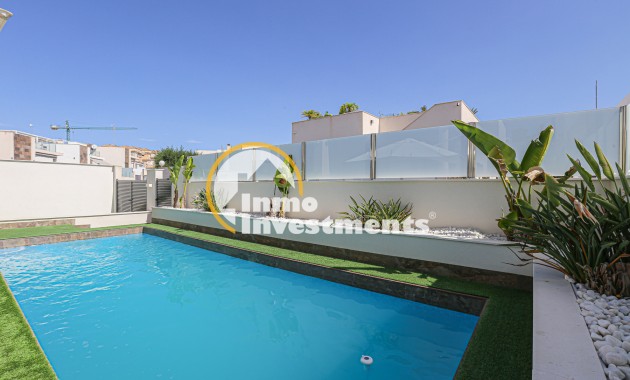 Till salu - Villa - Villamartin - Pau 26