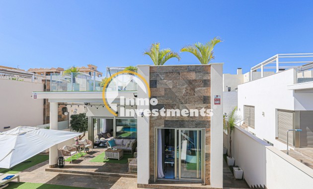 Till salu - Villa - Villamartin - Pau 26