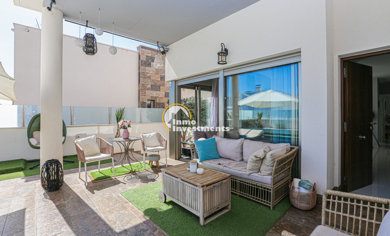 Till salu - Villa - Villamartin - Pau 26