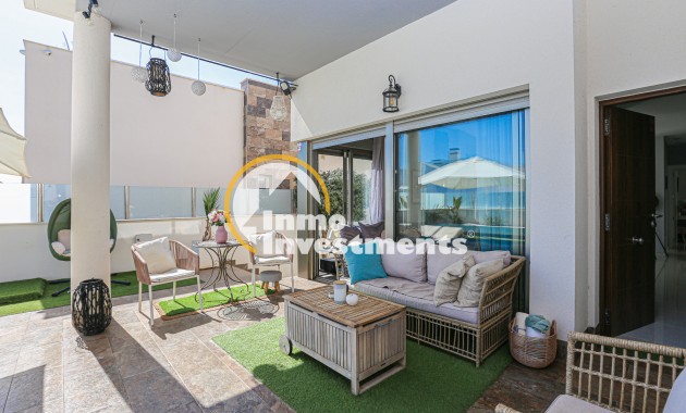 Till salu - Villa - Villamartin - Pau 26