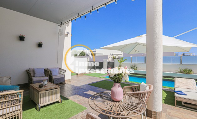 Till salu - Villa - Villamartin - Pau 26