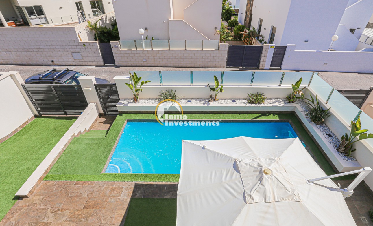 Till salu - Villa - Villamartin - Pau 26