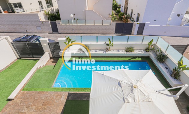 Till salu - Villa - Villamartin - Pau 26