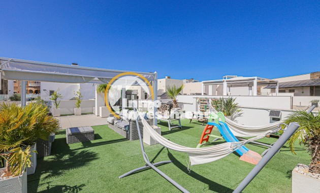 Till salu - Villa - Villamartin - Pau 26