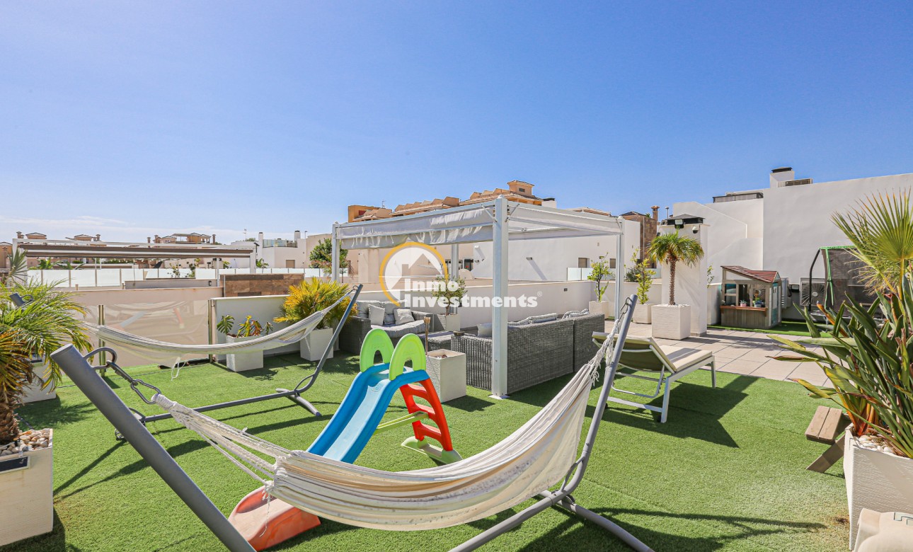 Till salu - Villa - Villamartin - Pau 26