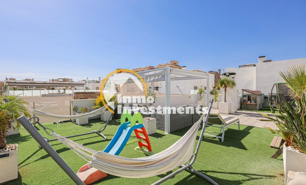 Till salu - Villa - Villamartin - Pau 26