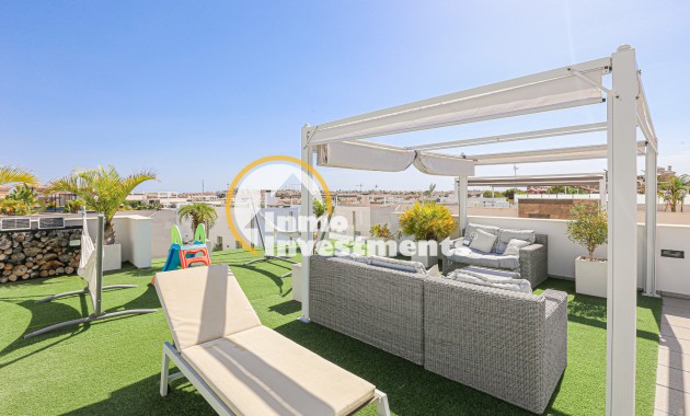 Till salu - Villa - Villamartin - Pau 26