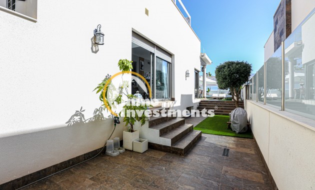 Till salu - Villa - Villamartin - Pau 26